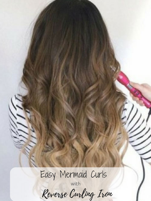 best curlers for curly hair